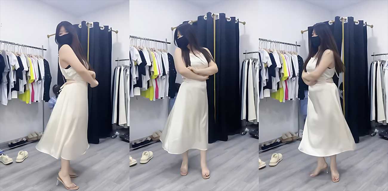 巨乳学生妹网调视频曝光，金主远程指挥狂扇脸颊，手指爆菊电动玩具猛捅骚穴淫水疯狂喷涌